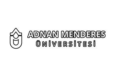 Clients Logo