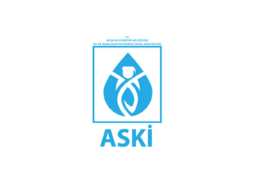Clients Logo